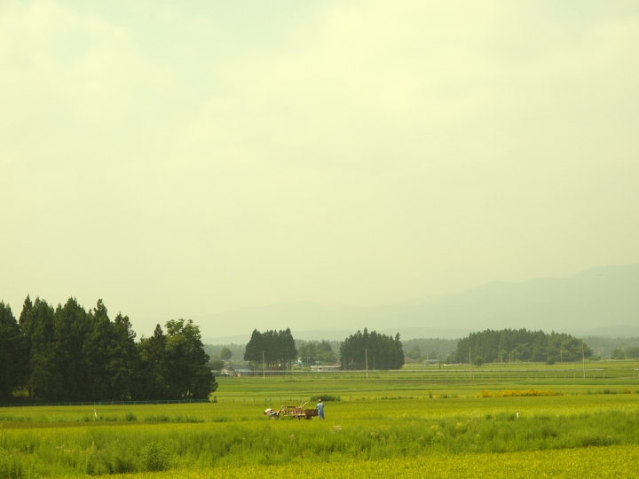 f:id:hisadoi:20100817101939j:image f:id:hisadoi:20100817101939j:image