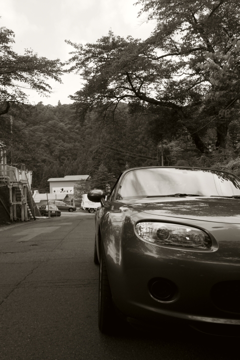 f:id:hisadoi:20100817102144j:image f:id:hisadoi:20100817102144j:image