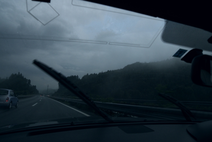 f:id:hisadoi:20100817165411j:image f:id:hisadoi:20100817165411j:image