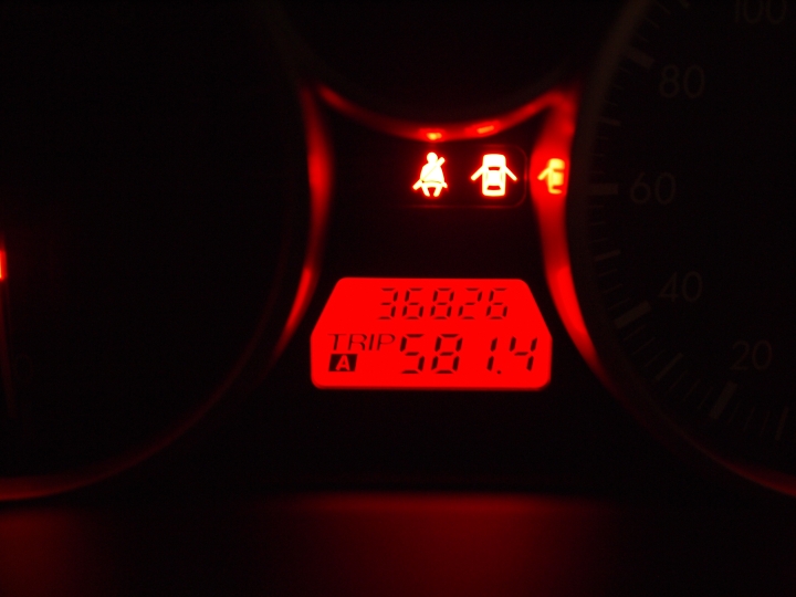 f:id:hisadoi:20100817204840j:image f:id:hisadoi:20100817204840j:image