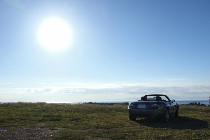 f:id:hisadoi:20101011152029j:image