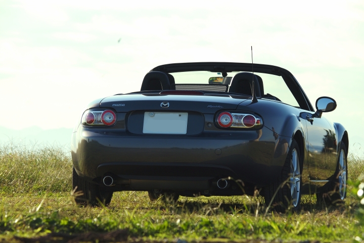 f:id:hisadoi:20101011152447j:image