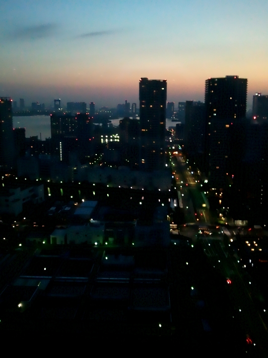 f:id:hisadoi:20101221210345j:image