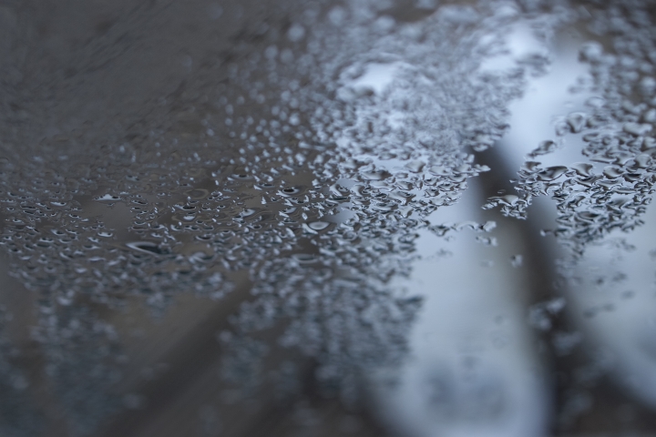 f:id:hisadoi:20110212124930j:image