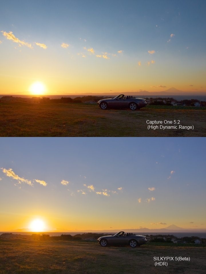 f:id:hisadoi:20110212232310j:image