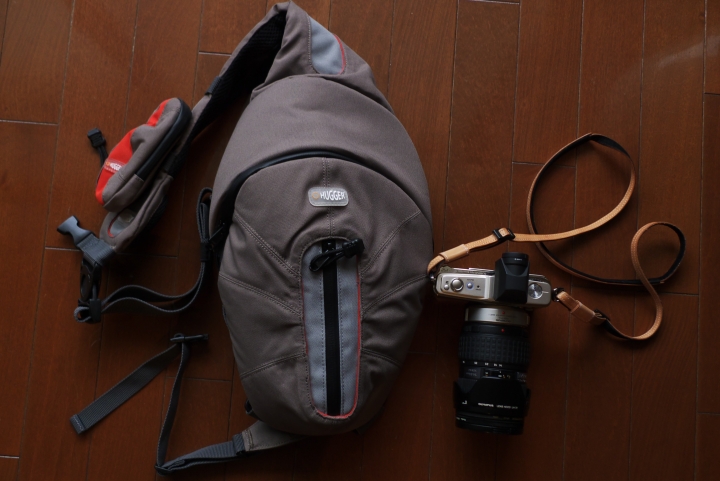 f:id:hisadoi:20110530163832j:image