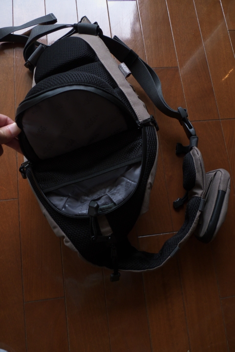 f:id:hisadoi:20110530164241j:image