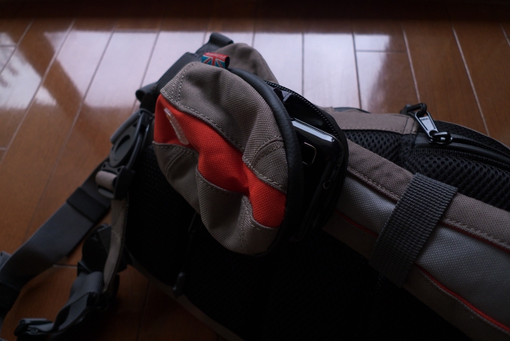 f:id:hisadoi:20110530164627j:image