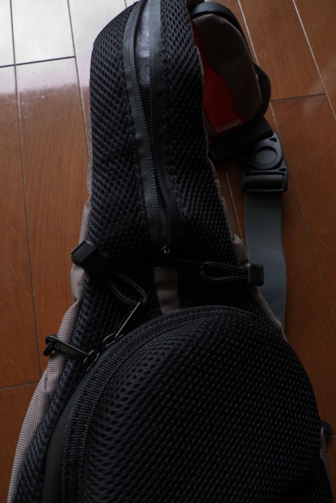 f:id:hisadoi:20110530165137j:image