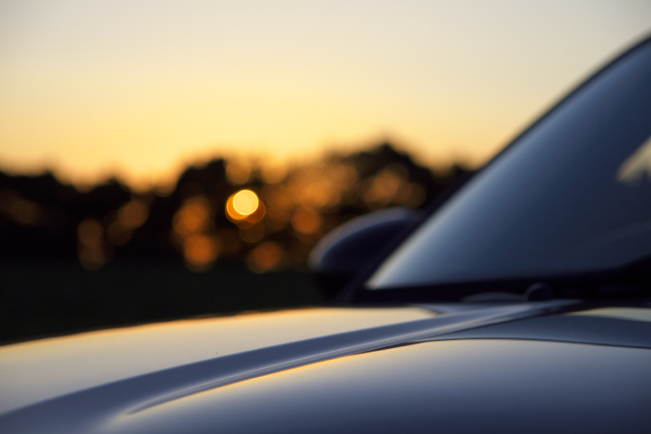 f:id:hisadoi:20111016165809j:image