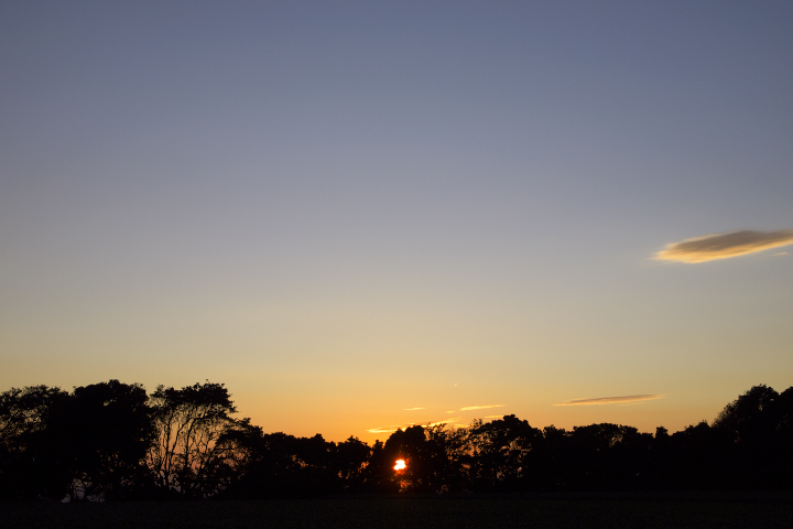 f:id:hisadoi:20111016170146j:image