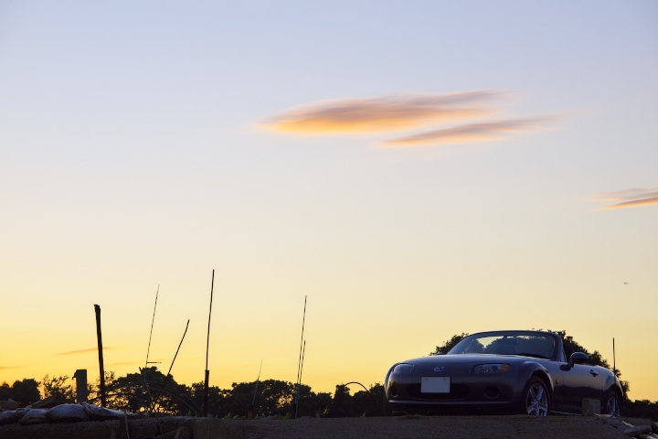 f:id:hisadoi:20111016170901j:image