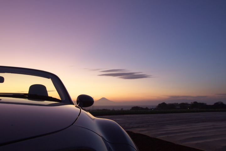 f:id:hisadoi:20111016172424j:image