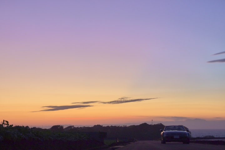 f:id:hisadoi:20111016172701j:image