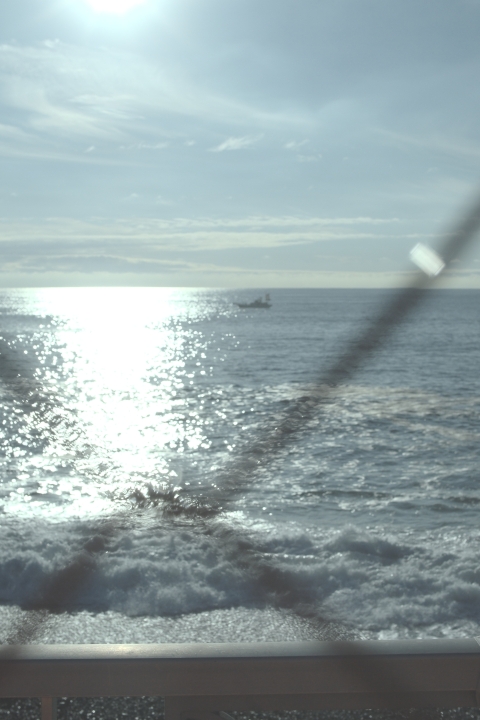 f:id:hisadoi:20111112074402j:image f:id:hisadoi:20111112074402j:image