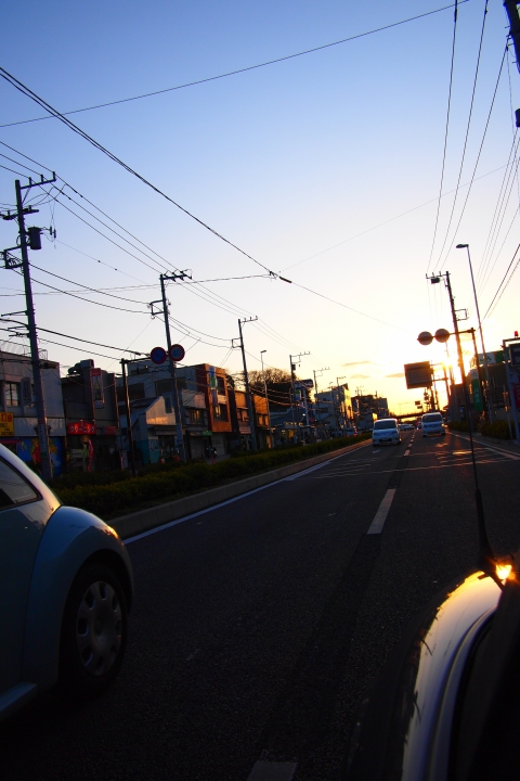 f:id:hisadoi:20120129163541j:image f:id:hisadoi:20120129163541j:image