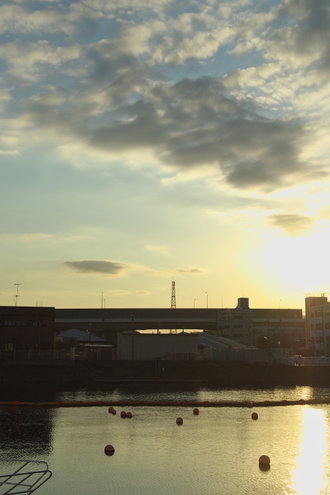 f:id:hisadoi:20120211163836j:image f:id:hisadoi:20120211163836j:image