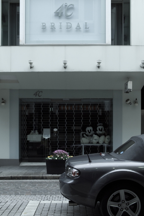 f:id:hisadoi:20120303064142j:image