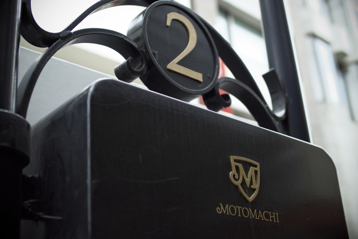 f:id:hisadoi:20120303064413j:image