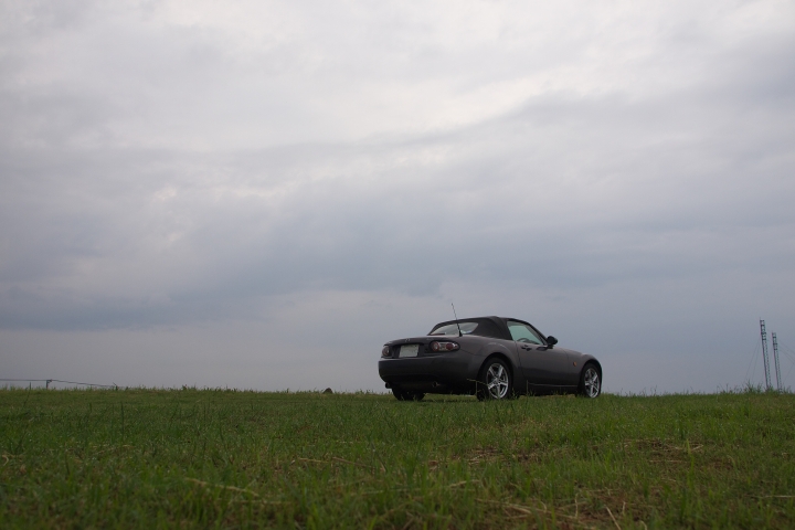 f:id:hisadoi:20120521062105j:image