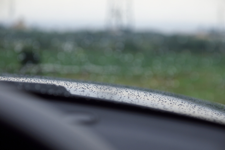 f:id:hisadoi:20120521064057j:image