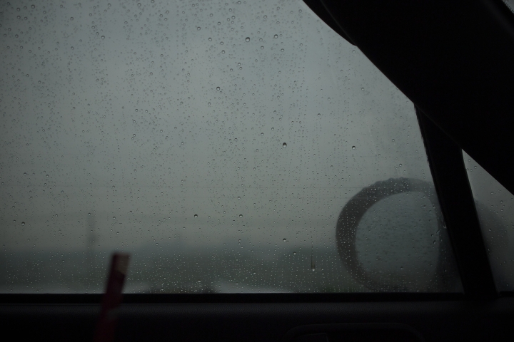 f:id:hisadoi:20120521071436j:image