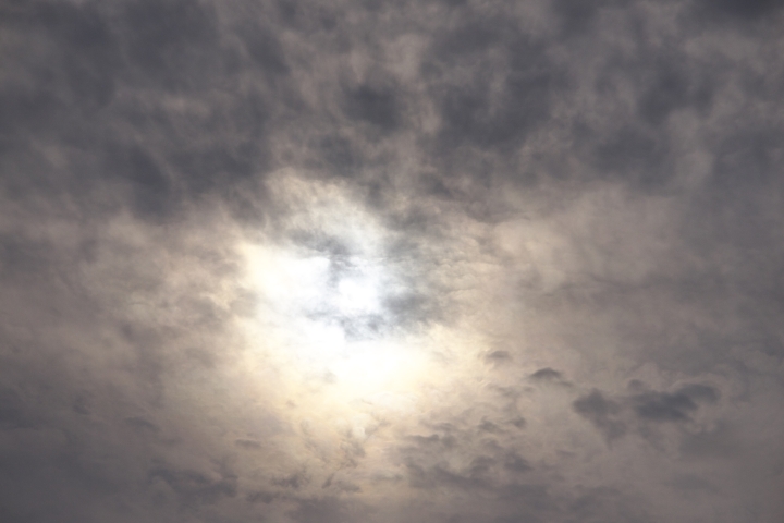 f:id:hisadoi:20120521072723j:image