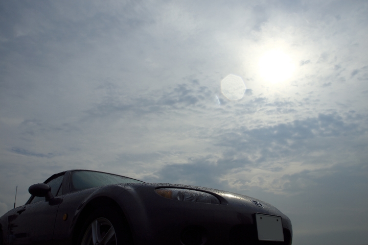 f:id:hisadoi:20120521073029j:image