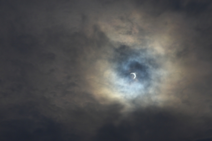 f:id:hisadoi:20120521074740j:image