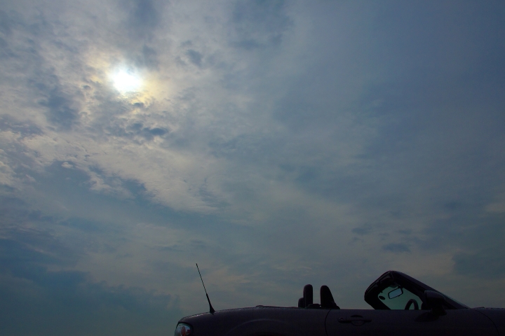 f:id:hisadoi:20120521074848j:image