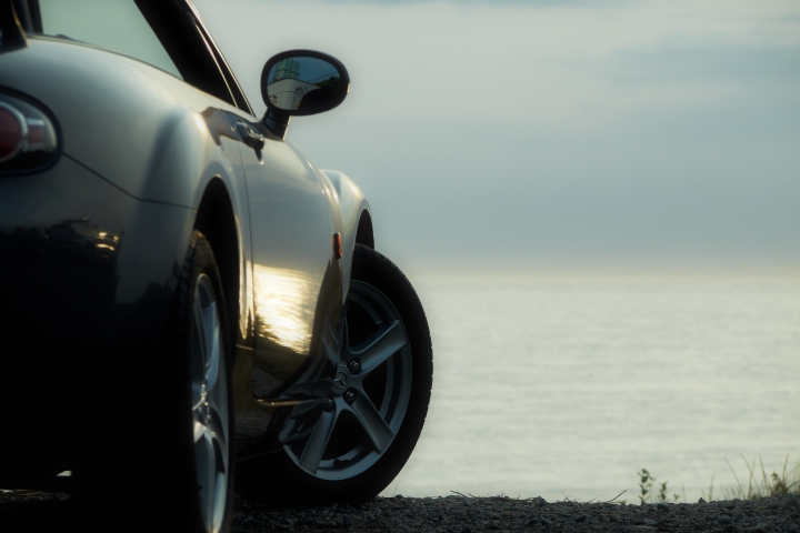 f:id:hisadoi:20120617175802j:image