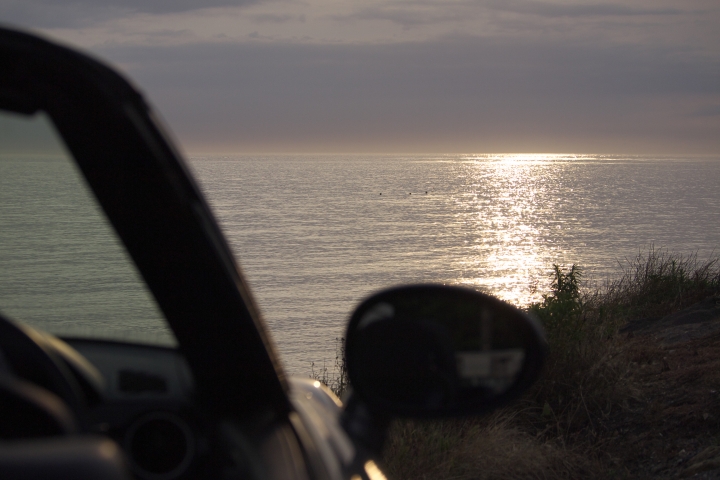 f:id:hisadoi:20120617175902j:image