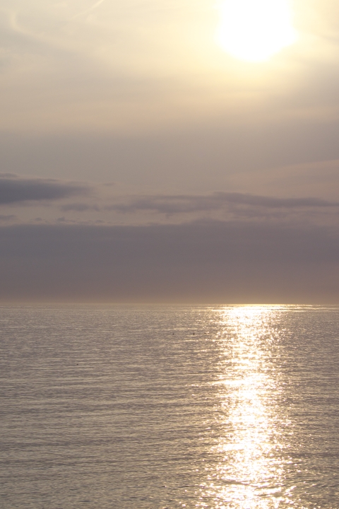 f:id:hisadoi:20120617175944j:image