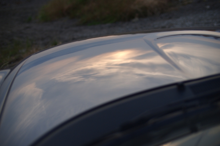 f:id:hisadoi:20120617181234j:image