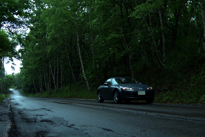 f:id:hisadoi:20120715084918j:image f:id:hisadoi:20120715084918j:image