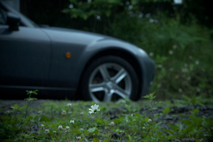 f:id:hisadoi:20120715090504j:image f:id:hisadoi:20120715090504j:image