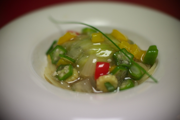 f:id:hisadoi:20120715112055j:image f:id:hisadoi:20120715112055j:image