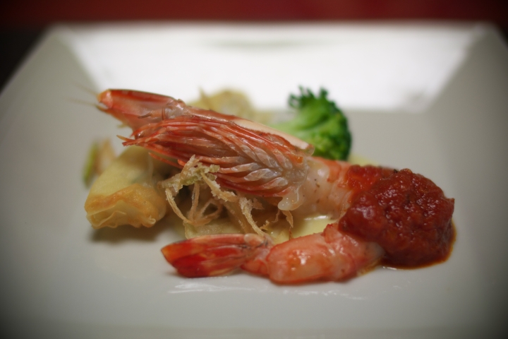 f:id:hisadoi:20120715113249j:image f:id:hisadoi:20120715113249j:image