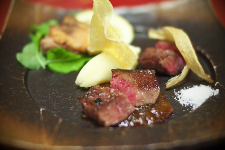 f:id:hisadoi:20120715114134j:image f:id:hisadoi:20120715114134j:image