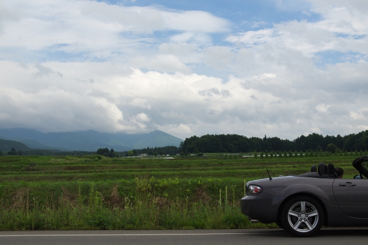 f:id:hisadoi:20120715143056j:image f:id:hisadoi:20120715143056j:image