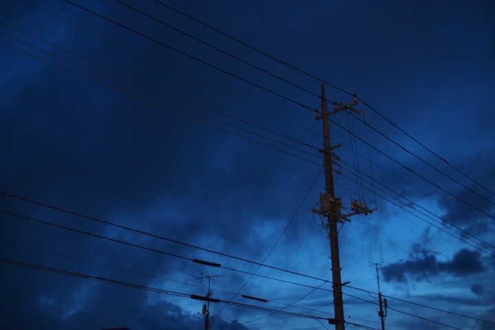 f:id:hisadoi:20120715193702j:image f:id:hisadoi:20120715193702j:image