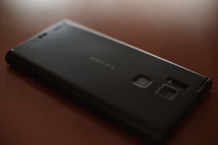 f:id:hisadoi:20120811170642j:image