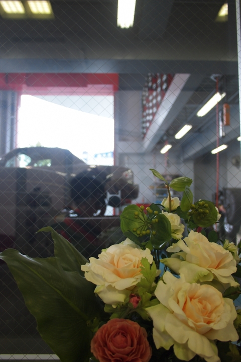 f:id:hisadoi:20120915094637j:image