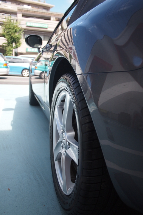 f:id:hisadoi:20120915095524j:image