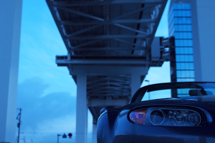 f:id:hisadoi:20120916055535j:image