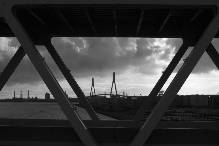 f:id:hisadoi:20120916061921j:image