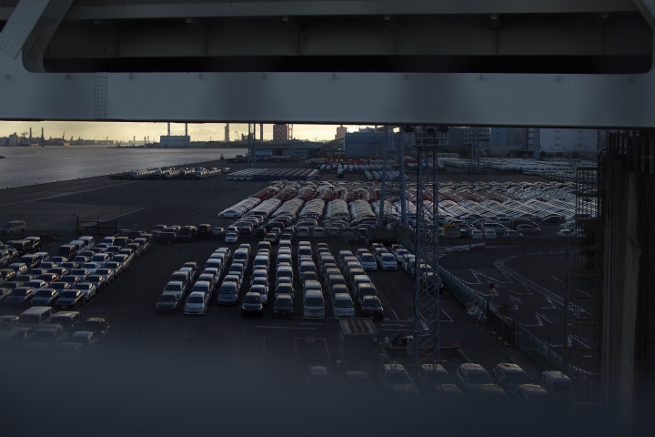 f:id:hisadoi:20120916062154j:image