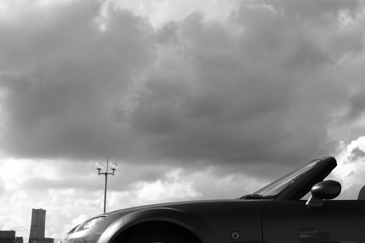 f:id:hisadoi:20120917150453j:image