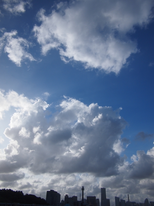 f:id:hisadoi:20120917161102j:image