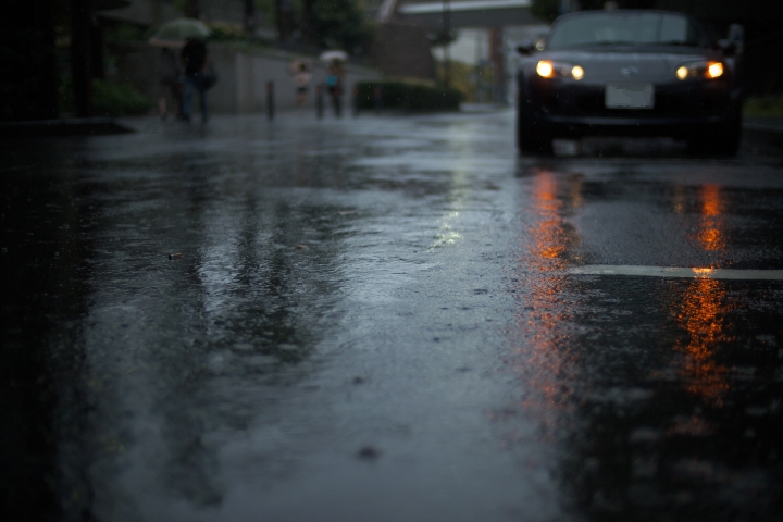 f:id:hisadoi:20120923070106j:image f:id:hisadoi:20120923070106j:image